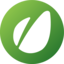 [备用]GreenNode