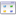 Biz.nf Hosting