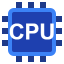 CPU排名查询