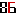 重庆写字楼出租_重庆写字楼出售信息_办公楼租赁中心_86写字楼网