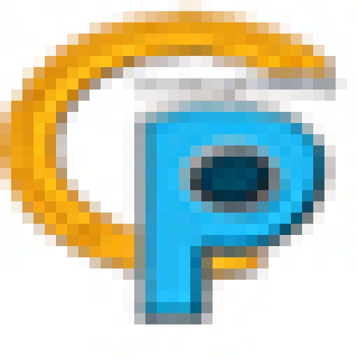 IDM Crack 6.42 build 26 含补丁 [修订补丁 2025]