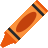 Craiyon (formerly DALL-E mini) - Free