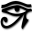 crDroid