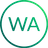 Create WhatsApp links | Walink