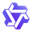 Wan AI: Leading AI Video Generation Model