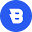Blocksy