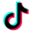 TikTok Creator Marketplace
