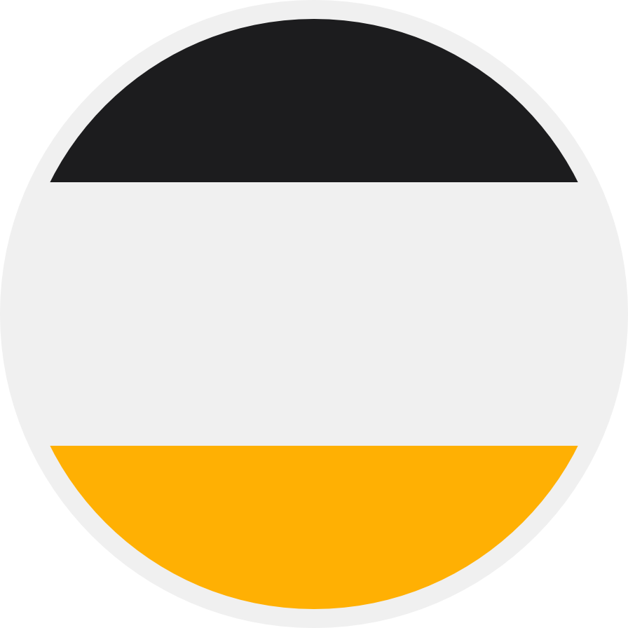 LINUX DO Credit