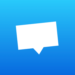 Free Website Chat Widget for Business - Get Started Today - Crisp
