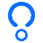 小满