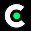 Crontab.guru - The cron schedule expression generator