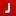 LiveJasmin.com - Hot Live Sex Shows!