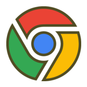 Crx搜搜 - Chrome，Edge，Firefox，Opera浏览器扩展商店