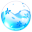 水晶露世界 --- Crystal Dew World
