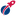 超实惠机场