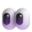 CSS Buttons