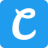 Convert curl commands to PHP