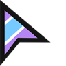 Custom-Cursor