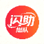 拼多多福袋