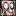 All Titles List - ColecoVision Addict.com
