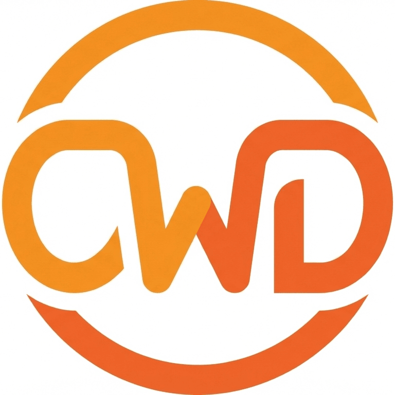 CWD 评论系统