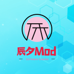 辰夕小站