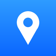 iOS Location Spoofer · 虚拟定位