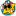 cz01.tv