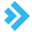 da.theendlessweb.com | 控制面板