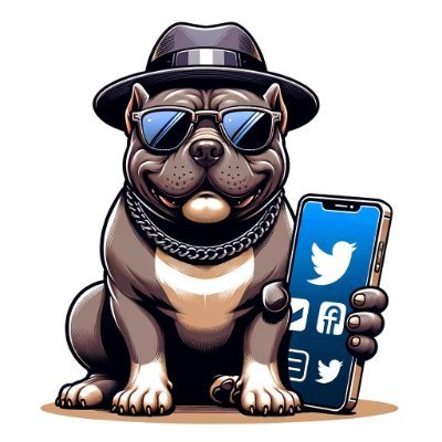 推特账号购买|Twitter账号购买-推特账号批发出售