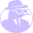 Welcome | Dank Linux