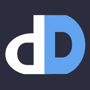 daradara