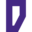 Page Not Found - Dareful