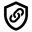 koyeb部署的订阅