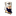 节点7