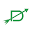 Dartnode