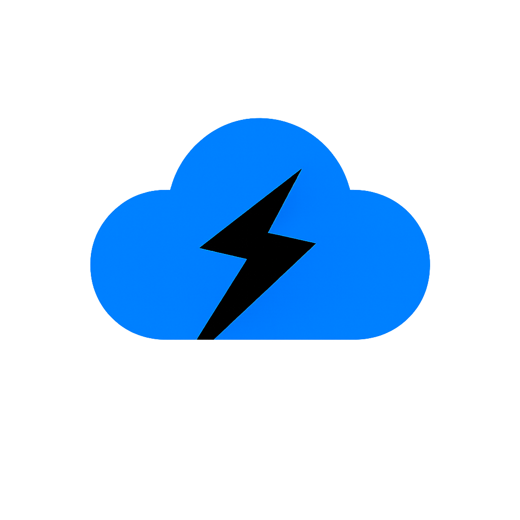 ACLClouds