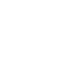Berrynodes