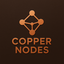 coppernodes