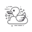 duckDCI | 低价VPS