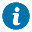 Dashboard - InFreehost