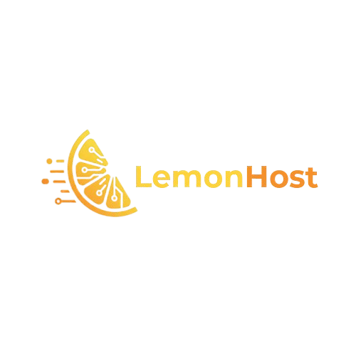 Lemon Host