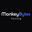 MonkeyBytes