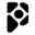 pingless