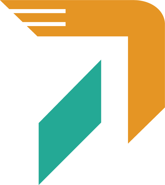 RedirHub