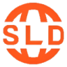 sld.tw