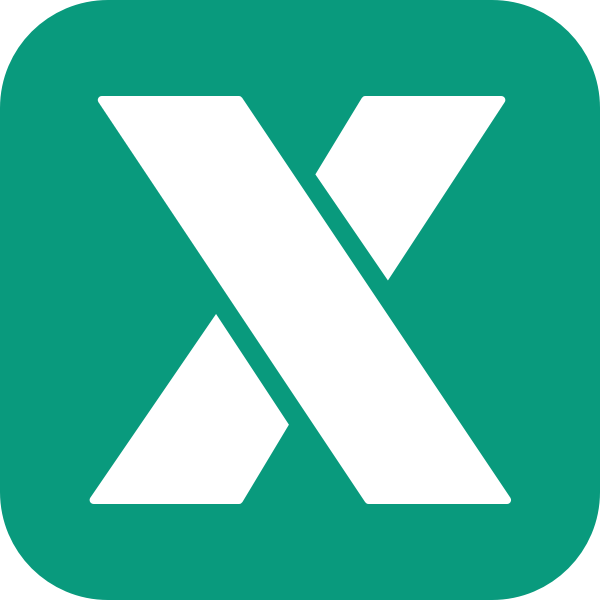 xcrawl