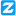 Zenix