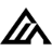 API类Black Forest Labs - Frontier AI Lab