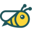 Honeygain Dashboard – All Your Sharing Information at Hand
